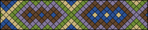 Normal pattern #24938 variation #351727