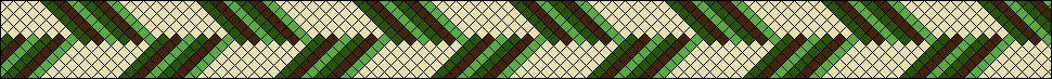 Normal pattern #2285 variation #351728 preview