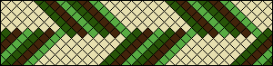 Normal pattern #2285 variation #351728