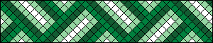 Normal pattern #169980 variation #351729