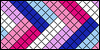 Normal pattern #1273 variation #351730
