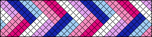 Normal pattern #1273 variation #351730