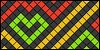 Normal pattern #167064 variation #351731