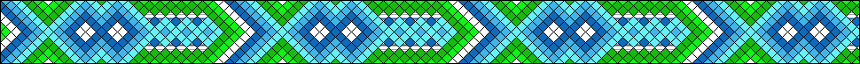 Normal pattern #28009 variation #351732 preview