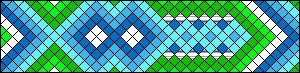 Normal pattern #28009 variation #351732