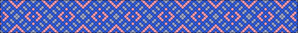 Normal pattern #23209 variation #351733 preview