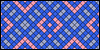 Normal pattern #23209 variation #351733