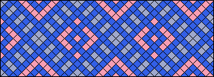Normal pattern #23209 variation #351733