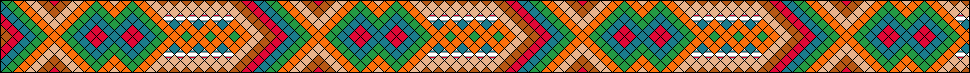 Normal pattern #28009 variation #351734 preview