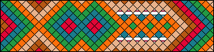 Normal pattern #28009 variation #351734