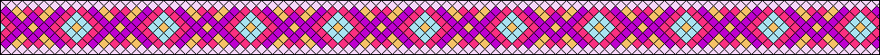 Normal pattern #171369 variation #351735 preview
