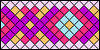 Normal pattern #171369 variation #351735