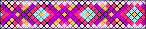 Normal pattern #171369 variation #351735