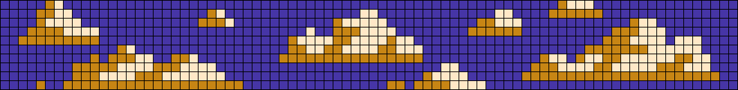 Alpha pattern #34719 variation #351736 preview