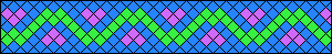 Normal pattern #148659 variation #351737