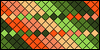 Normal pattern #30535 variation #351738