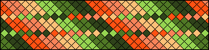 Normal pattern #30535 variation #351738