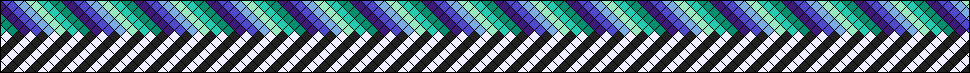 Normal pattern #9147 variation #351739 preview