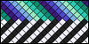 Normal pattern #9147 variation #351739