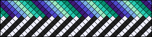 Normal pattern #9147 variation #351739