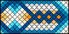 Normal pattern #135273 variation #351740