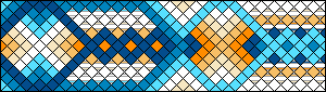 Normal pattern #135273 variation #351740