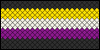Normal pattern #14002 variation #351741