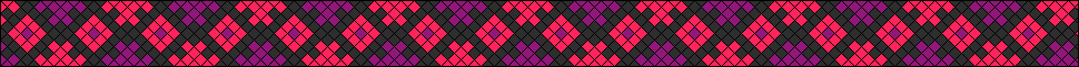 Normal pattern #168727 variation #351742 preview