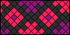 Normal pattern #168727 variation #351742