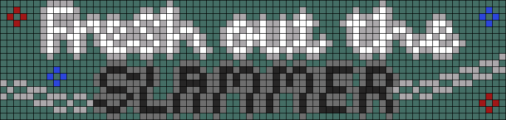 Alpha pattern #168479 variation #351743 preview