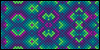 Normal pattern #146954 variation #351744