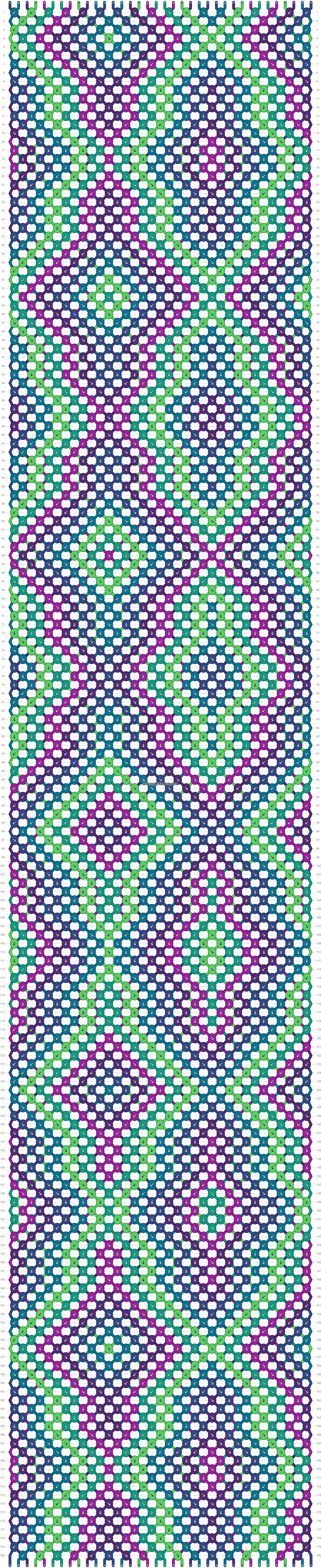 Normal pattern #171318 variation #351745 pattern