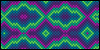 Normal pattern #171318 variation #351745