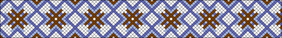 Normal pattern #38427 variation #351746 preview