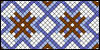 Normal pattern #38427 variation #351746
