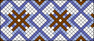 Normal pattern #38427 variation #351746