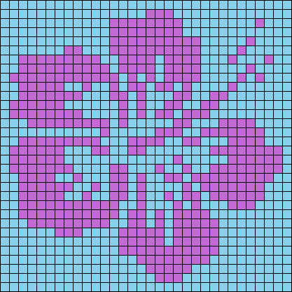 Alpha pattern #167932 variation #351747 preview