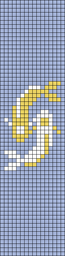 Alpha pattern #77016 variation #351748 preview