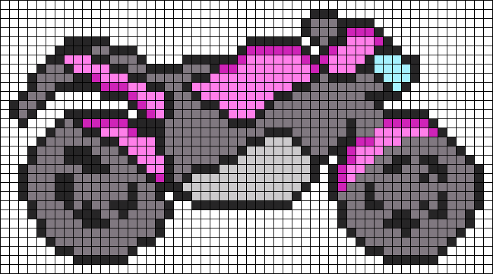Alpha pattern #165279 variation #351749 preview