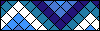 Normal pattern #153763 variation #351750