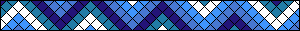 Normal pattern #153763 variation #351750