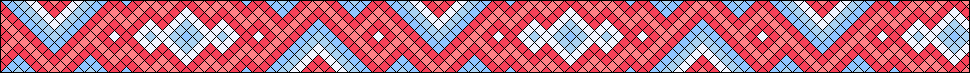 Normal pattern #170384 variation #351751 preview