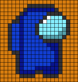 Alpha pattern #171542 variation #351752 preview