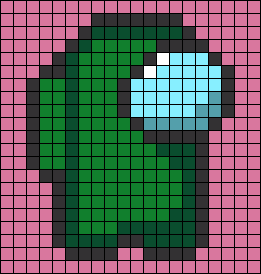 Alpha pattern #171542 variation #351753 preview