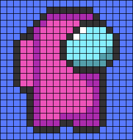 Alpha pattern #171542 variation #351754 preview