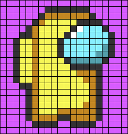 Alpha pattern #171542 variation #351756 preview