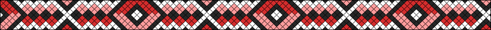 Normal pattern #171545 variation #351757 preview