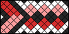 Normal pattern #171545 variation #351757