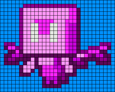 Alpha pattern #171534 variation #351758 preview
