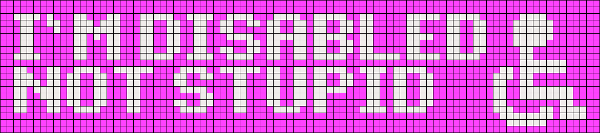 Alpha pattern #171497 variation #351759 preview